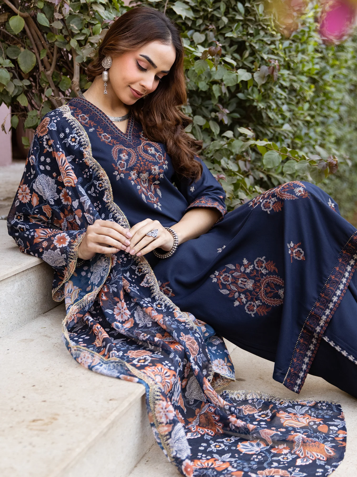 Ganpati Mahotsav Sale